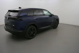 Citroën C5 Aircross  145 ch e-DCS6 Max occasion - Photo 5