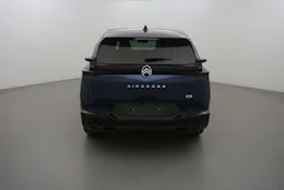 Citroën C5 Aircross  145 ch e-DCS6 Max occasion - Photo 6