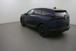 Citroën C5 Aircross  145 ch e-DCS6 Max occasion - Photo 7