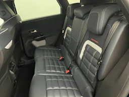 Citroën C5 Aircross 145 ch e-DCS6 Max occasion - Photo 10