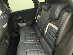 Citroën C5 Aircross  145 ch e-DCS6 Max occasion - Photo 10