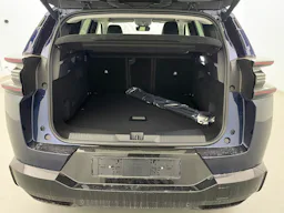 Citroën C5 Aircross 145 ch e-DCS6 Max occasion - Photo 12