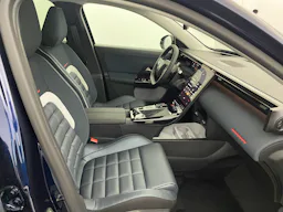 Citroën C5 Aircross  145 ch e-DCS6 Max occasion - Photo 13