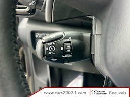 Citroën C5 Aircross Hybride Rechargeable 225 e-EAT8 Shine Pack occasion - Photo 12