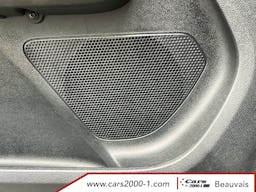 Citroën C5 Aircross  Hybride Rechargeable 225 e-EAT8 Shine Pack occasion - Photo 13