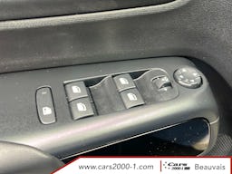 Citroën C5 Aircross  Hybride Rechargeable 225 e-EAT8 Shine Pack occasion - Photo 21