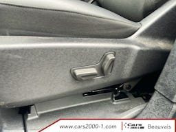 Citroën C5 Aircross  Hybride Rechargeable 225 e-EAT8 Shine Pack occasion - Photo 23
