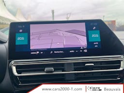 Citroën C5 Aircross  Hybride Rechargeable 225 e-EAT8 Shine Pack occasion - Photo 30