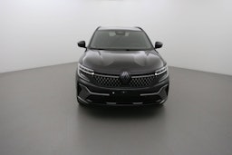 Renault Austral  E-Tech full hybrid 200 Techno esprit Alpine occasion - Photo 2