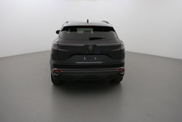 Renault Austral  E-Tech full hybrid 200 Techno esprit Alpine occasion - Photo 6