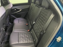 Peugeot E-3008  210 ch 73 kWh GT occasion - Photo 10