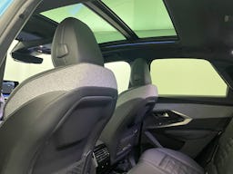 Peugeot E-3008 210 ch 73 kWh GT occasion - Photo 11