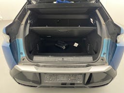 Peugeot E-3008  210 ch 73 kWh GT occasion - Photo 13