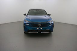 Peugeot E-3008 210 ch 73 kWh GT occasion - Photo 2