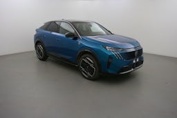 Peugeot E-3008 210 ch 73 kWh GT occasion - Photo 3