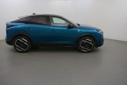 Peugeot E-3008  210 ch 73 kWh GT occasion - Photo 4