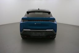 Peugeot E-3008 210 ch 73 kWh GT occasion - Photo 6