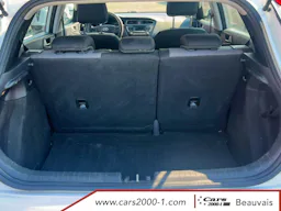Hyundai i20  1.2 75 Initia occasion - Photo 7