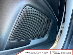 Hyundai i20  1.2 75 Initia occasion - Photo 13