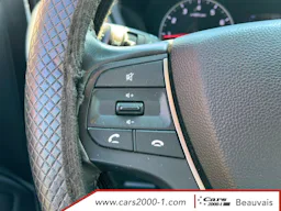 Hyundai i20  1.2 75 Initia occasion - Photo 18