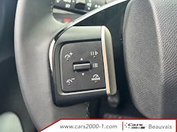 Citroën C3  Turbo 100 ch BVM6 Max occasion - Photo 12