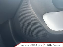 Citroën C3  Turbo 100 ch BVM6 Max occasion - Photo 13