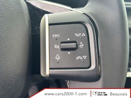 Citroën C3 Turbo 100 ch BVM6 Max occasion - Photo 19