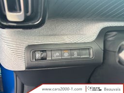 Citroën C3 Turbo 100 ch BVM6 Max occasion - Photo 22