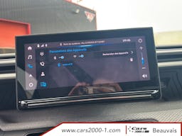 Citroën C3  Turbo 100 ch BVM6 Max occasion - Photo 25