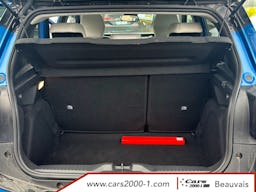 Citroën C3  Turbo 100 ch BVM6 Max occasion - Photo 7