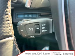 Peugeot 3008  BlueHDi 130ch S&S EAT8 GT occasion - Photo 12