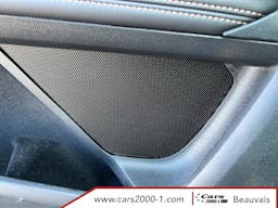 Peugeot 3008  BlueHDi 130ch S&S EAT8 GT occasion - Photo 13