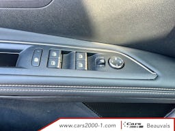 Peugeot 3008  BlueHDi 130ch S&S EAT8 GT occasion - Photo 18