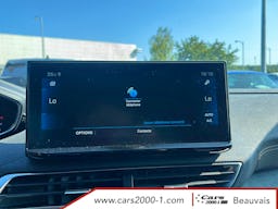 Peugeot 3008  BlueHDi 130ch S&S EAT8 GT occasion - Photo 28