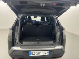 Peugeot 5008  Hybrid 145 e-DCS6 GT occasion - Photo 12