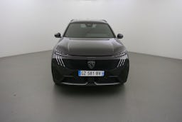 Peugeot 5008 Hybrid 145 e-DCS6 GT occasion - Photo 2