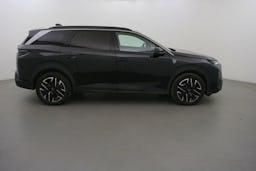 Peugeot 5008  Hybrid 145 e-DCS6 GT occasion - Photo 4