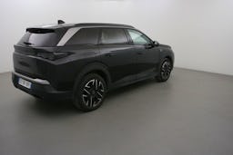 Peugeot 5008 Hybrid 145 e-DCS6 GT occasion - Photo 5