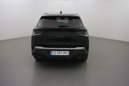 Peugeot 5008 Hybrid 145 e-DCS6 GT occasion - Photo 6