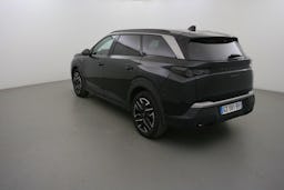 Peugeot 5008  Hybrid 145 e-DCS6 GT occasion - Photo 7