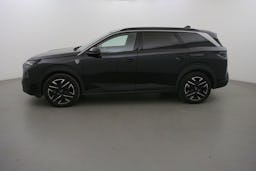 Peugeot 5008 Hybrid 145 e-DCS6 GT occasion - Photo 8
