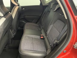 Renault Captur  TCe 90 Techno occasion - Photo 10