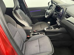 Renault Captur  TCe 90 Techno occasion - Photo 13