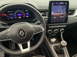 Renault Captur  TCe 90 Techno occasion - Photo 14