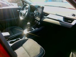 Renault Captur  TCe 90 Techno occasion - Photo 4