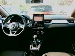 Renault Captur  TCe 90 Techno occasion - Photo 5