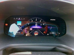 Renault Captur  TCe 90 Techno occasion - Photo 6