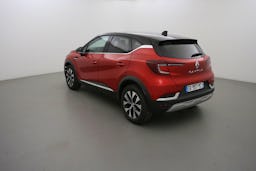 Renault Captur  TCe 90 Techno occasion - Photo 7