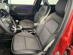 Renault Captur  TCe 90 Techno occasion - Photo 9