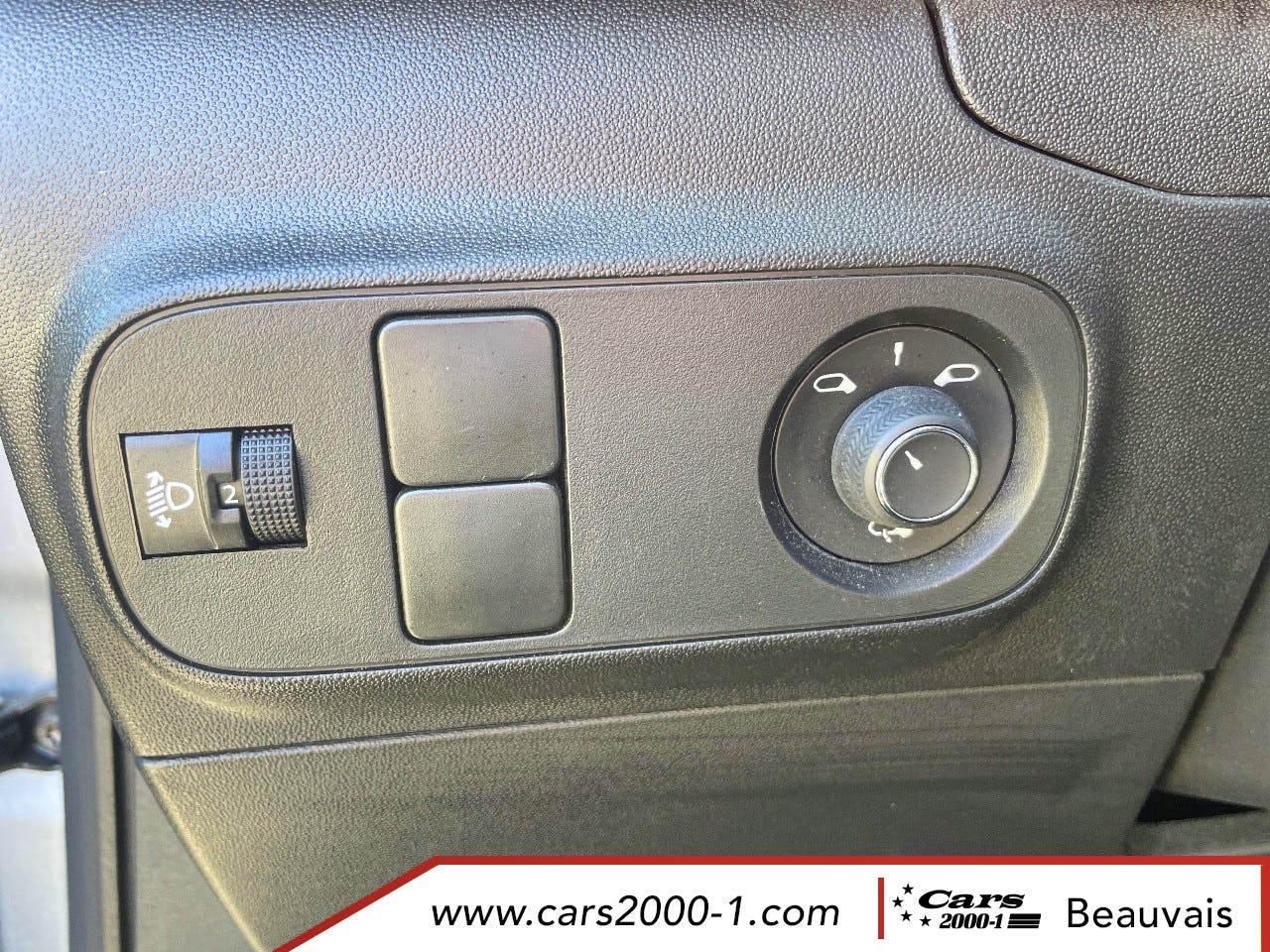 Citroën C3  PureTech 110 ch BVM6 Max occasion - Photo 12